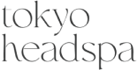 Tokyo Headspa