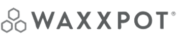 Waxxpot