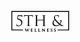 5th & Wellness