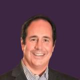 Scott Missad, President & CEO, Gene Juarez