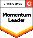 G2 Leader