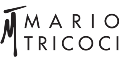 Mario Tricoci
