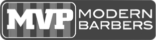 MVP Modern Barbers