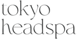 Tokyo Headspa