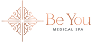 Be You Medical