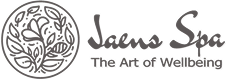 Jaens Spa