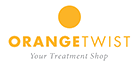 OrangeTwist