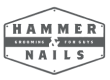 Hammer & Nails