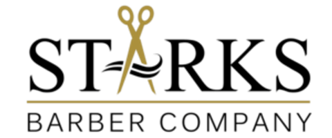 Starks Barber Company