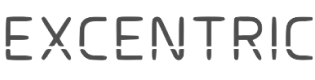 Excentric