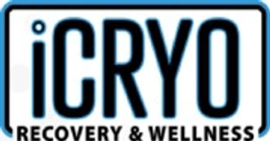 Cryo