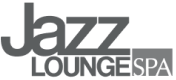 Jazz Lounge