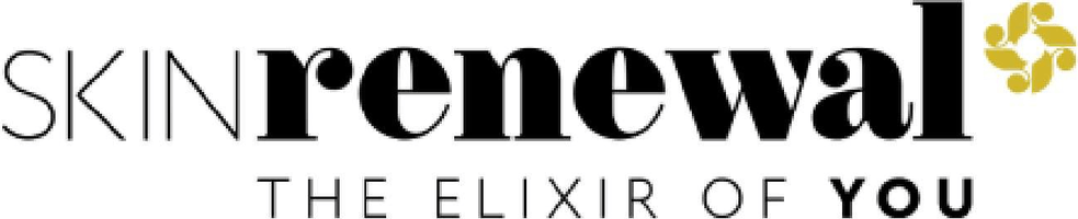 renovación de SCN
