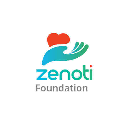 How the Zenoti Foundation Will Help Beauty & Wellness Businesses