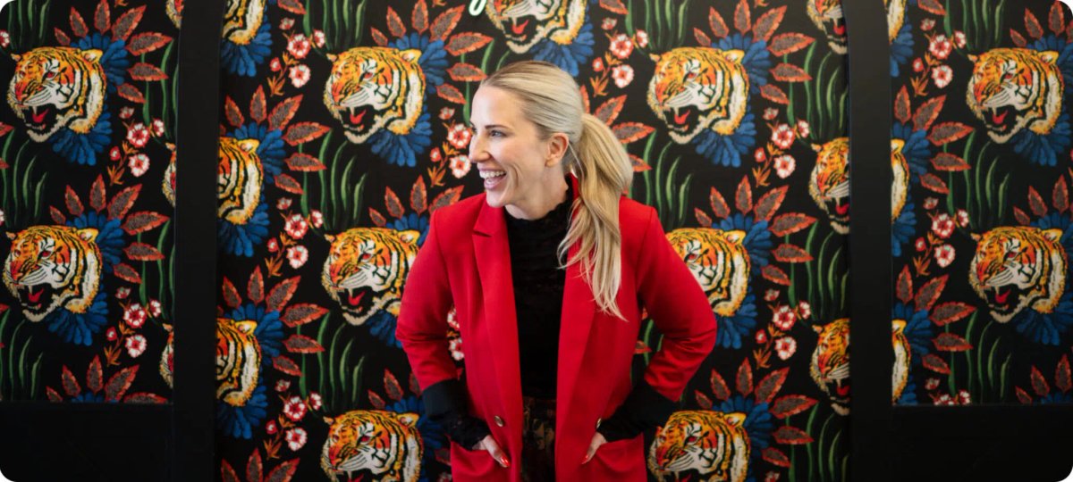 The Zenoti Difference