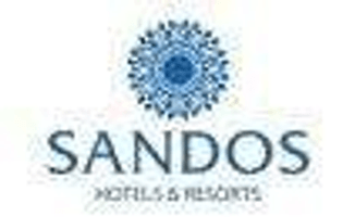 Ed Sandos