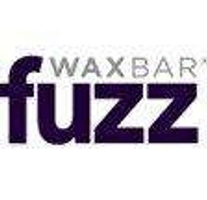Waxbar