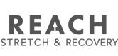 Reach
