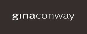 Ginaconway
