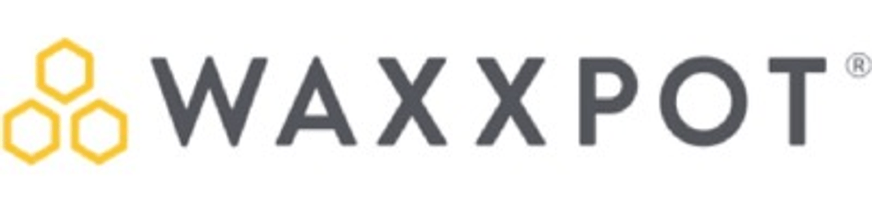 Shwaxxpot