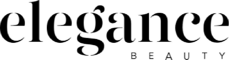 elegancia