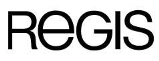 Regis