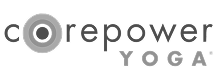 CorePower Yoga