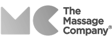 The Massage Company
