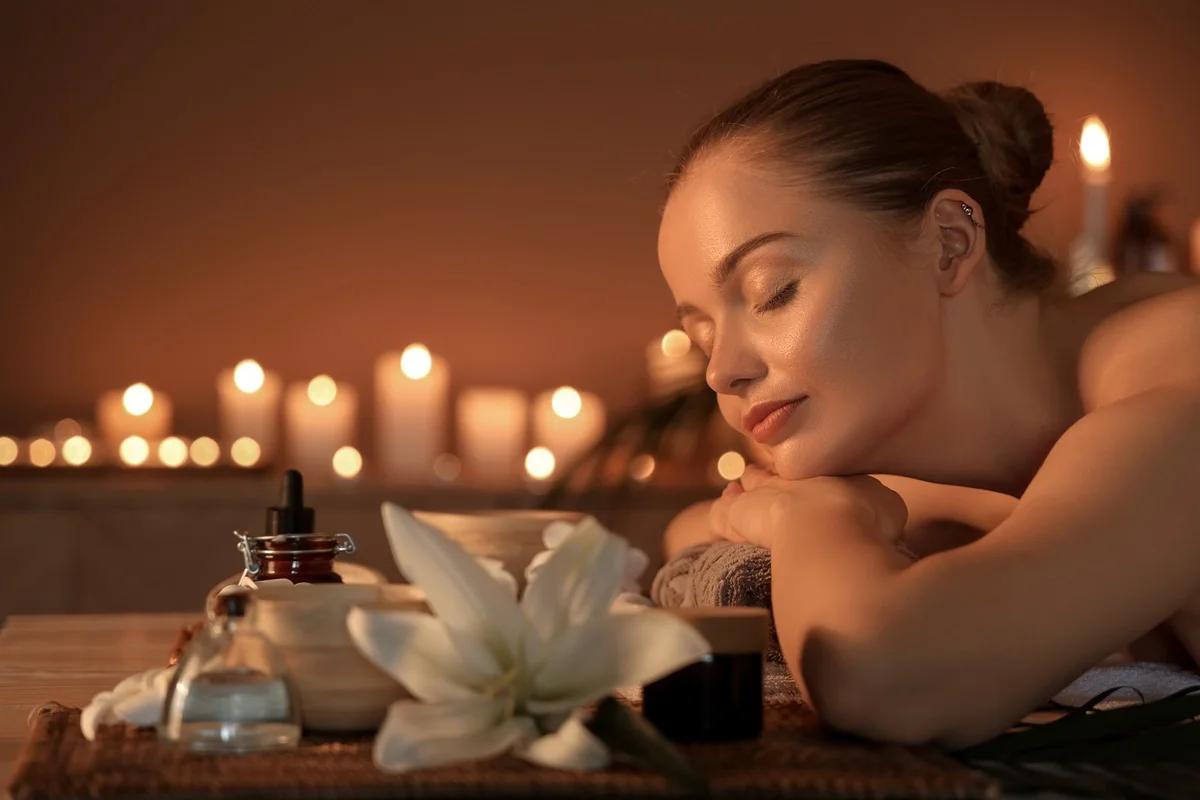 The ultimate guide to spa marketing for business growth | The Check-In ...