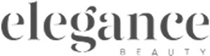 Elegance