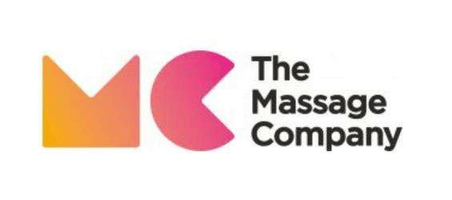 The Massage Company