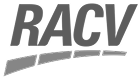 RACV