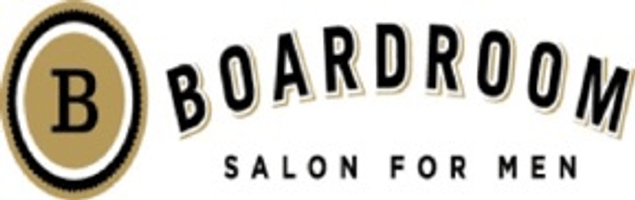 Logotipo del cliente