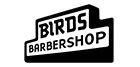 Birds Barbershop