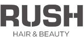 Rush