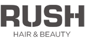 RUSH Hair & Beauty