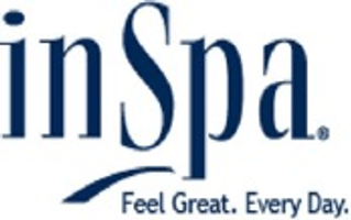 inSpa