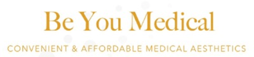Be You Medical