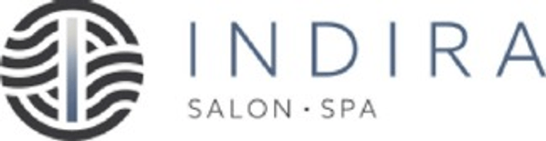 ZX Indira IZ Salon Spa