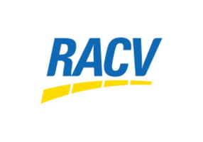 Racv