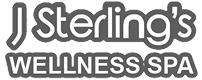 J Sterlings