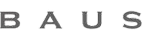 Baus