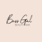 Boss Gal Beauty Bar