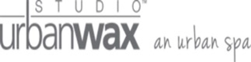 Orbanwax, un spa urbano