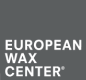 European Wax Center