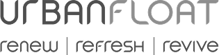 Urban Float