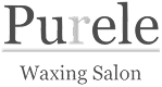 Purele