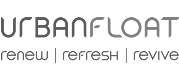 Urban Float