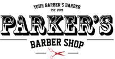 Tu peluquería Barnes Barber Paras BARBERSHop