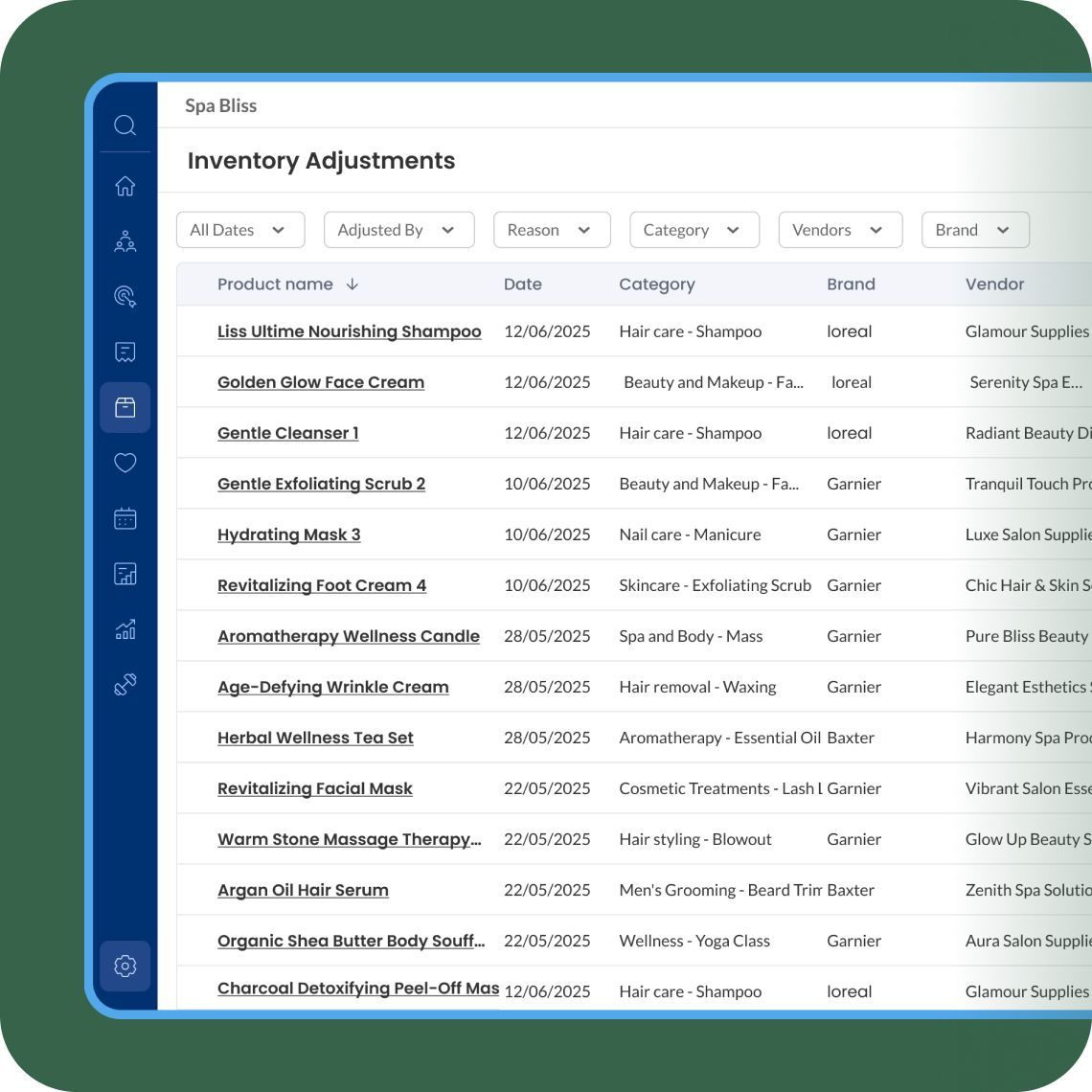 Fill More Slots with Smart Waitlists
